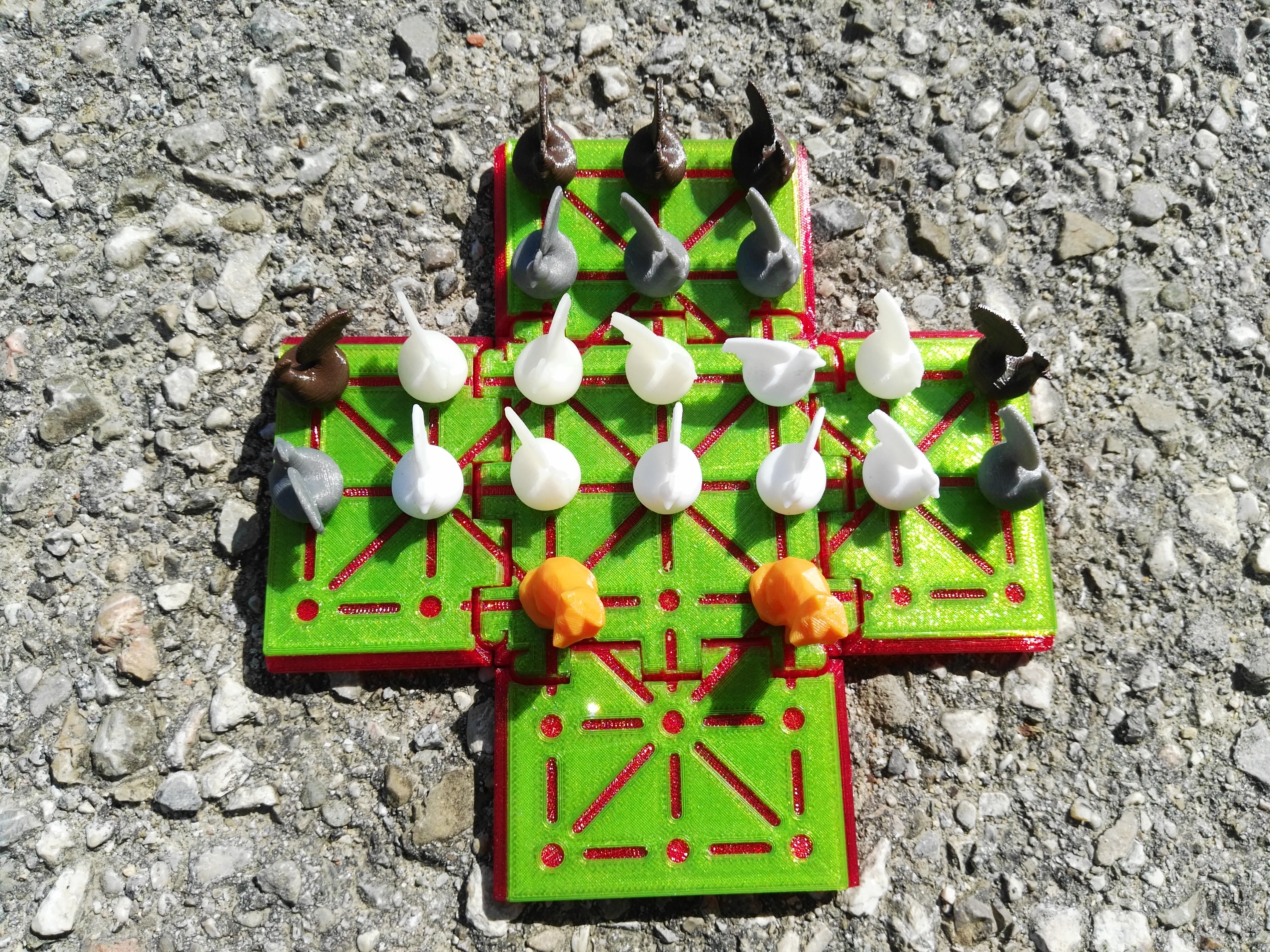 f1ca7f2b-a8bc-41ff-a7c6-aac07956f903