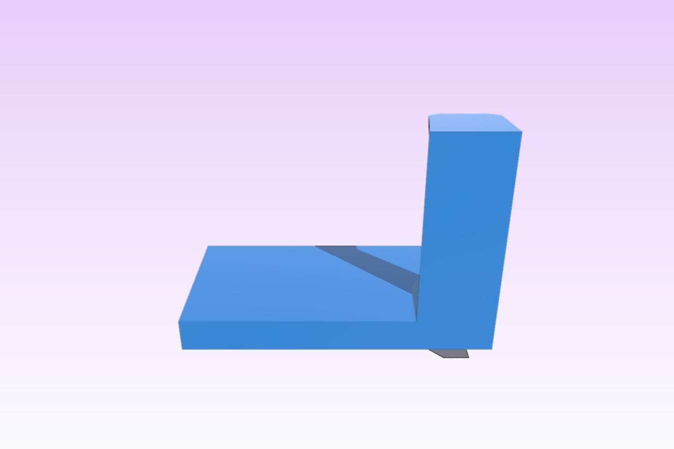 3c4147c1-c3d8-4e89-985b-9ea4e41e6e5f