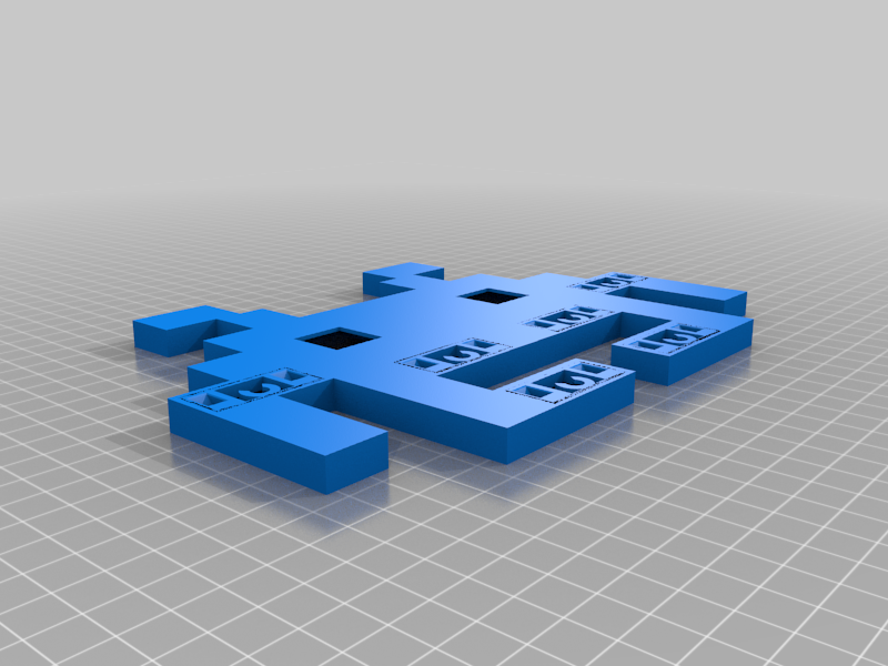 5d18c261-945c-4fe4-acf6-07f3536c0b3d