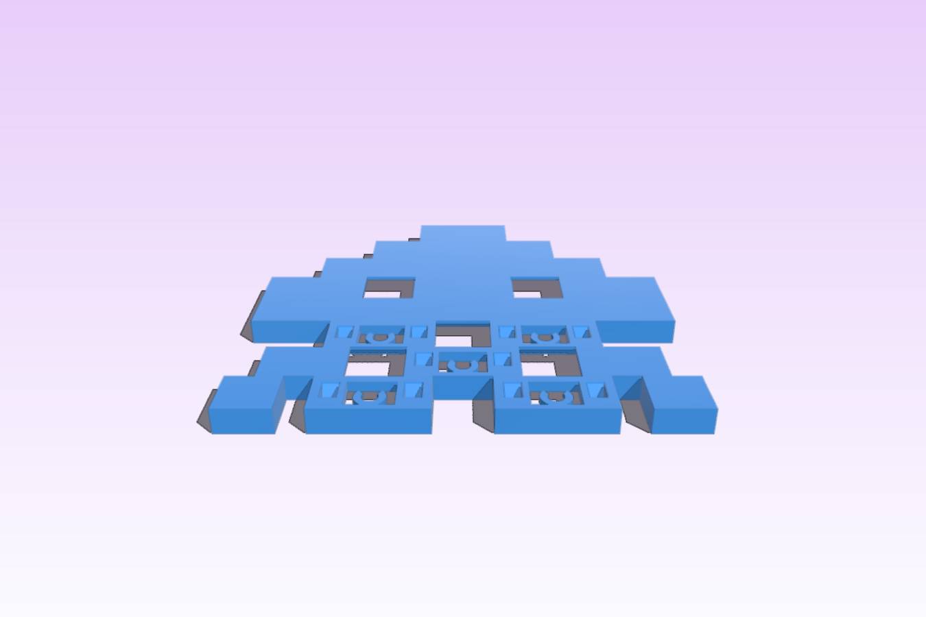 896896d3-44ad-4b39-bc55-84746c4c517b