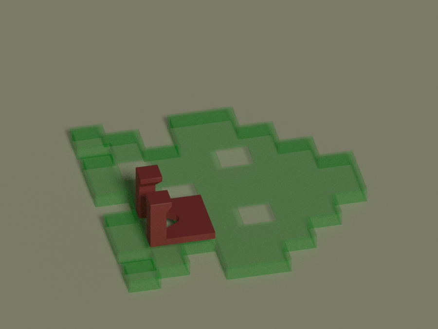 8b83e1c6-7900-47c1-8338-da0dd217da25