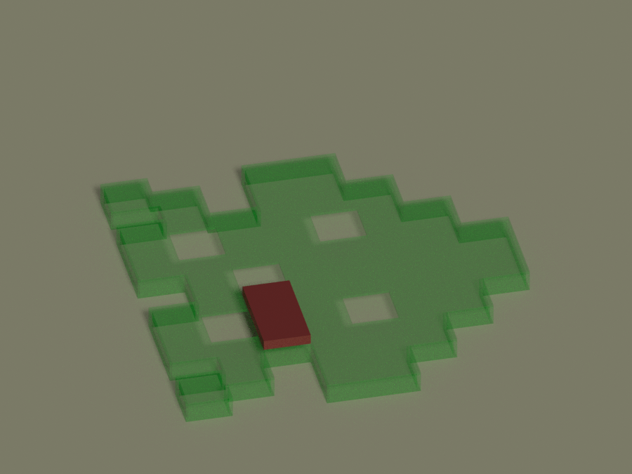 baa11620-77c0-49d7-a2b4-62e6d0727c59