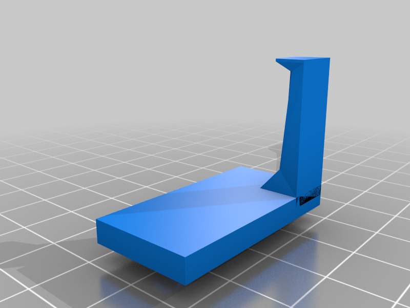 d00e4bb5-6966-445d-9030-1b8024622ccf