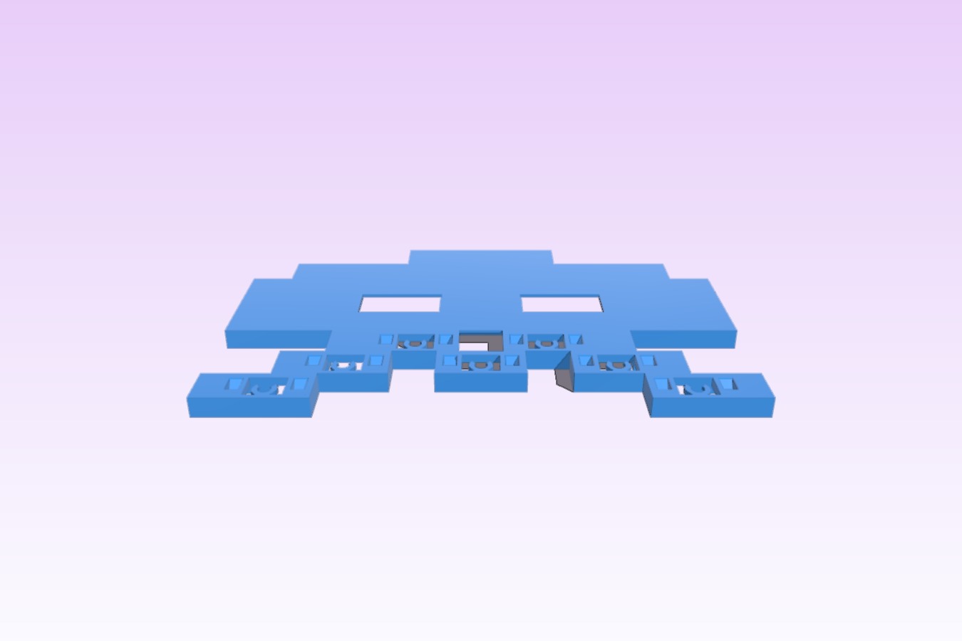 ef69e679-e7bc-4d5b-bd03-77dd62ca53b7