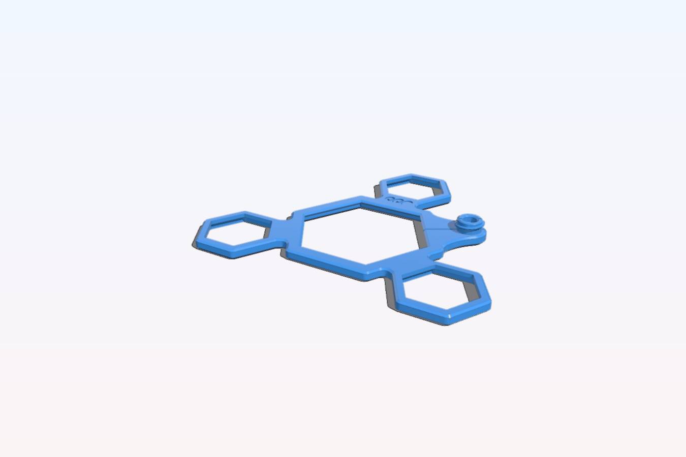 092673b5-7e28-4124-84d4-6ff318f7d55b