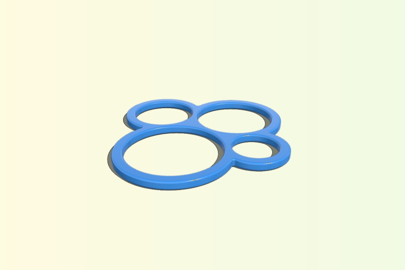33e132e0-b305-4f14-a222-08c58c3a6497