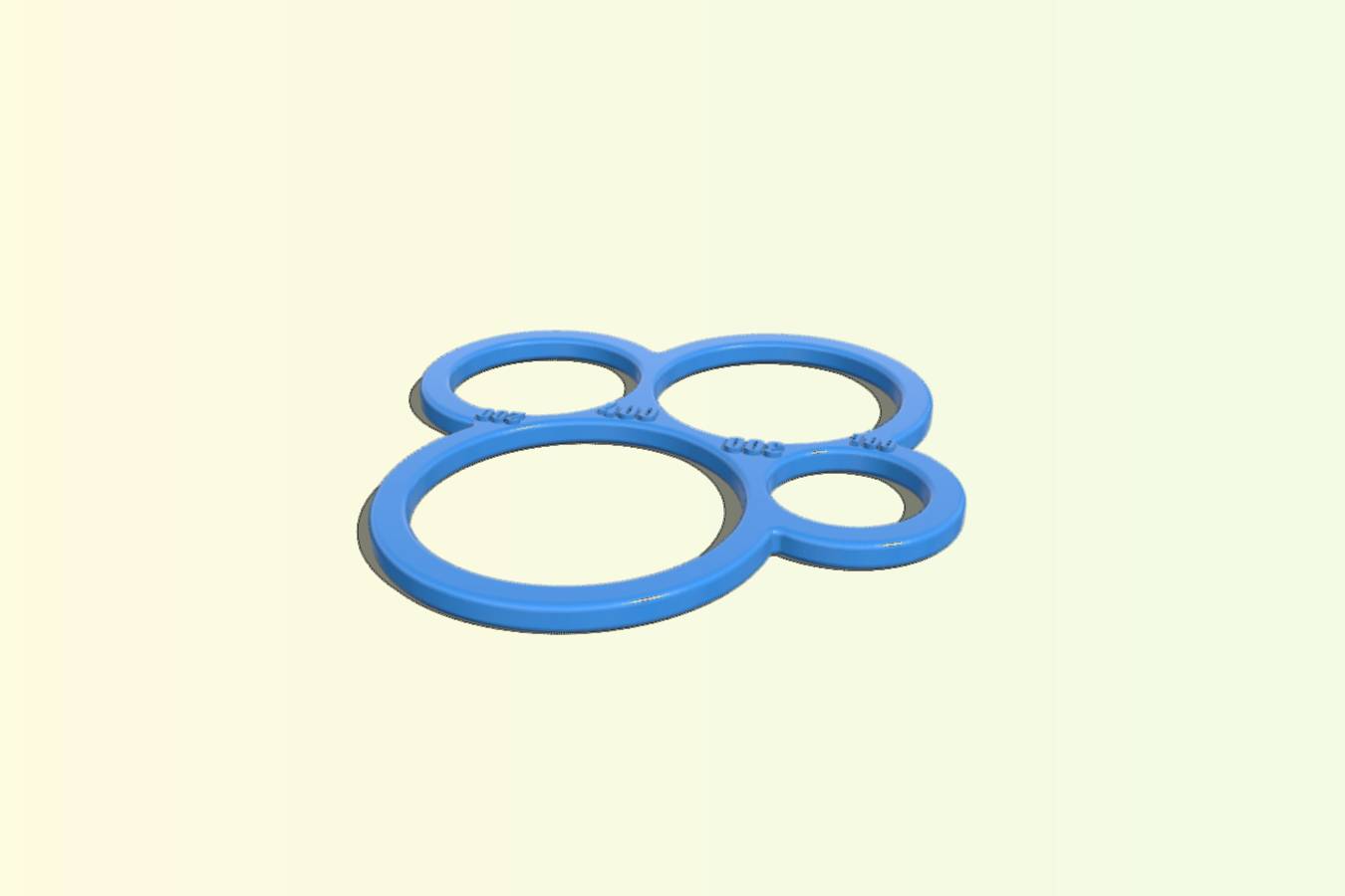 eb04b015-8469-405a-8146-340f0d505352