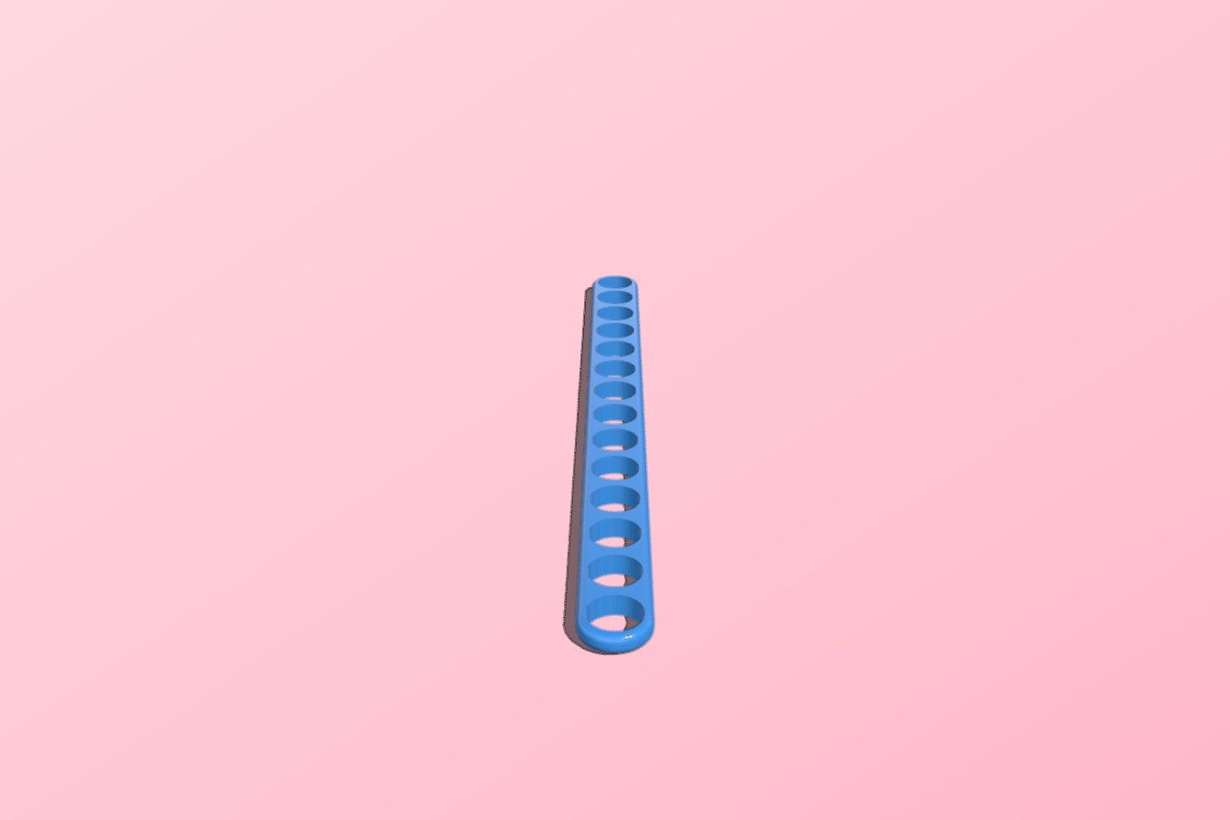 b726b3aa-ab06-4c37-ba85-4a00f31c0b4e