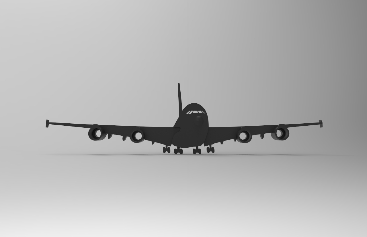 88eb713b-f08e-48b9-a9e1-0c167f7097ef