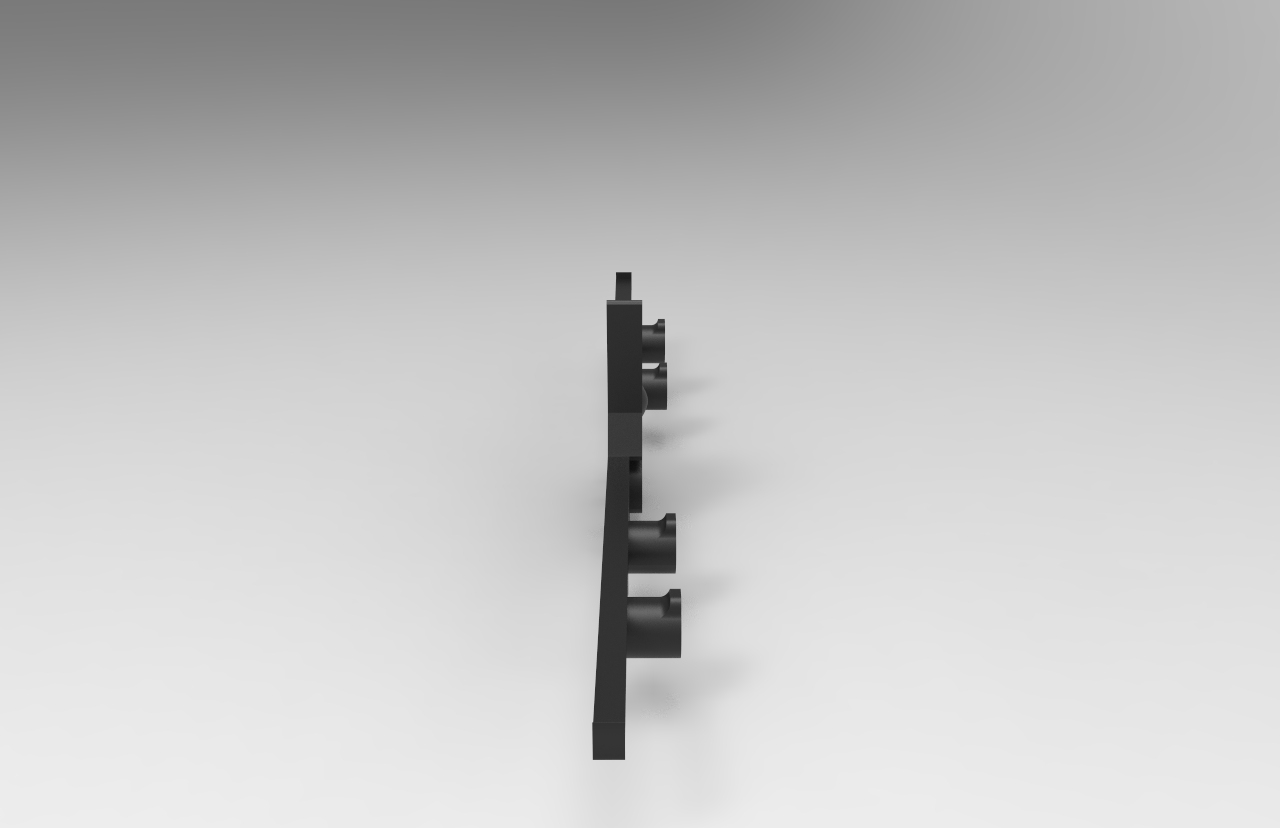 9ab3f384-1a0d-4fdc-9621-e493ec0b9db9