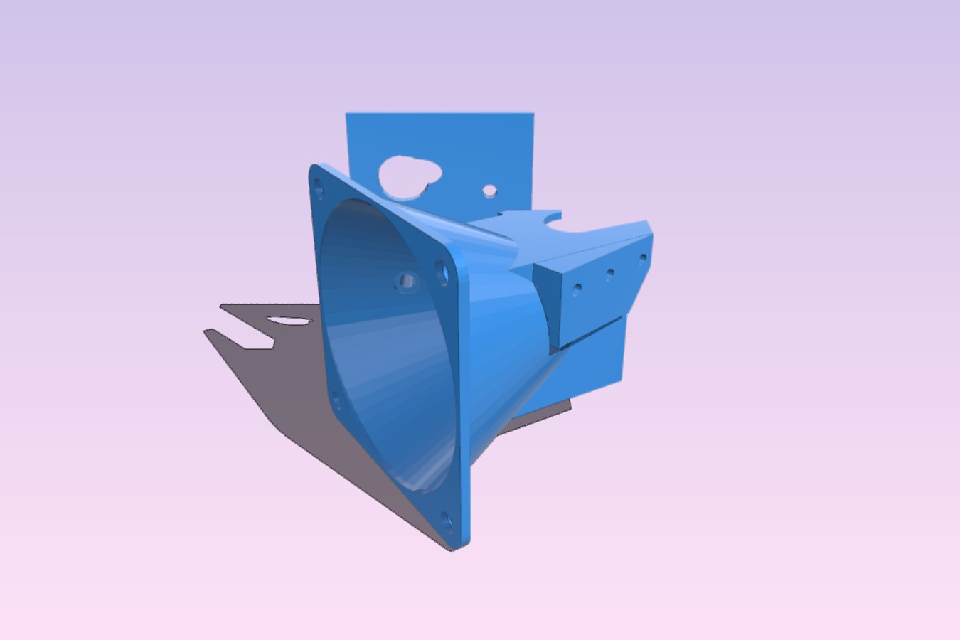 a8db471a-4525-4b3c-a2ed-0cd7c9a4e68e