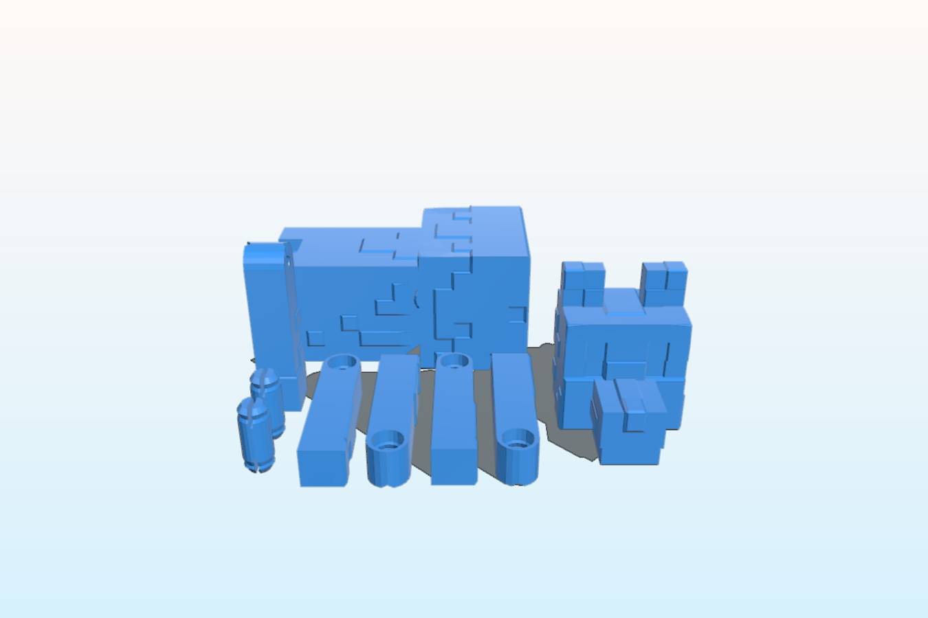 bb19eb42-209f-46c4-be92-63b91e462572