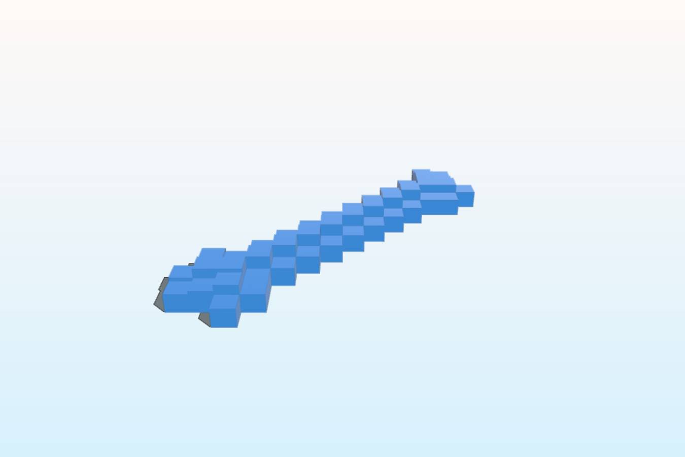 d0fc432f-3592-43ca-8e1a-a9c205ab0f8a