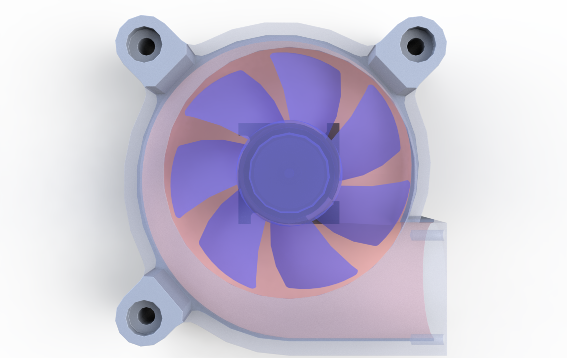 30db35fd-0ea2-4a3a-b2e6-c4be20ef8714