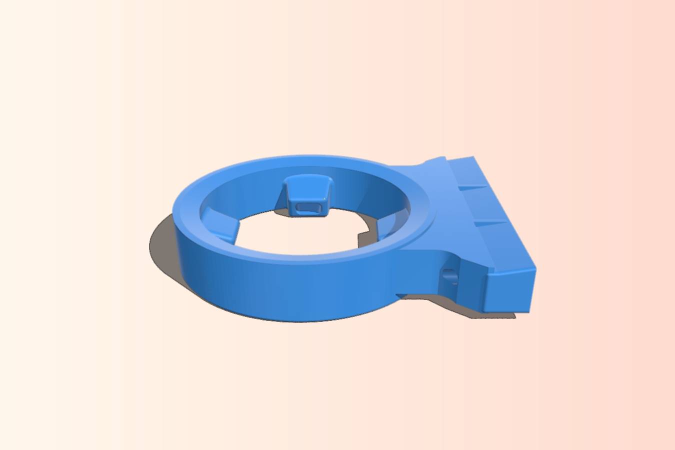 0fd3cbad-c03a-4d93-afff-e986b3ab3ecc