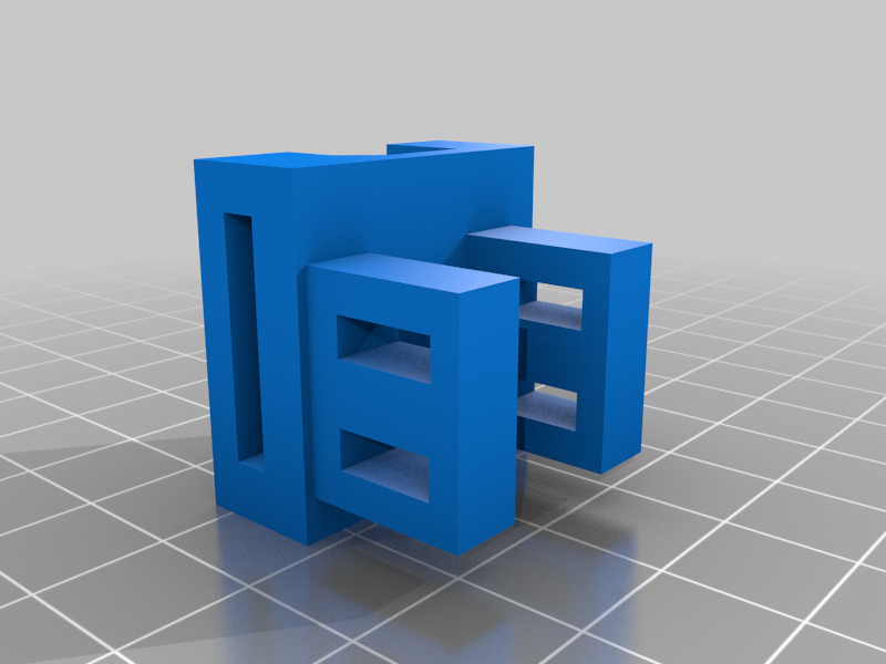 160e900b-5d5c-4df0-9f34-8eabf0d69823