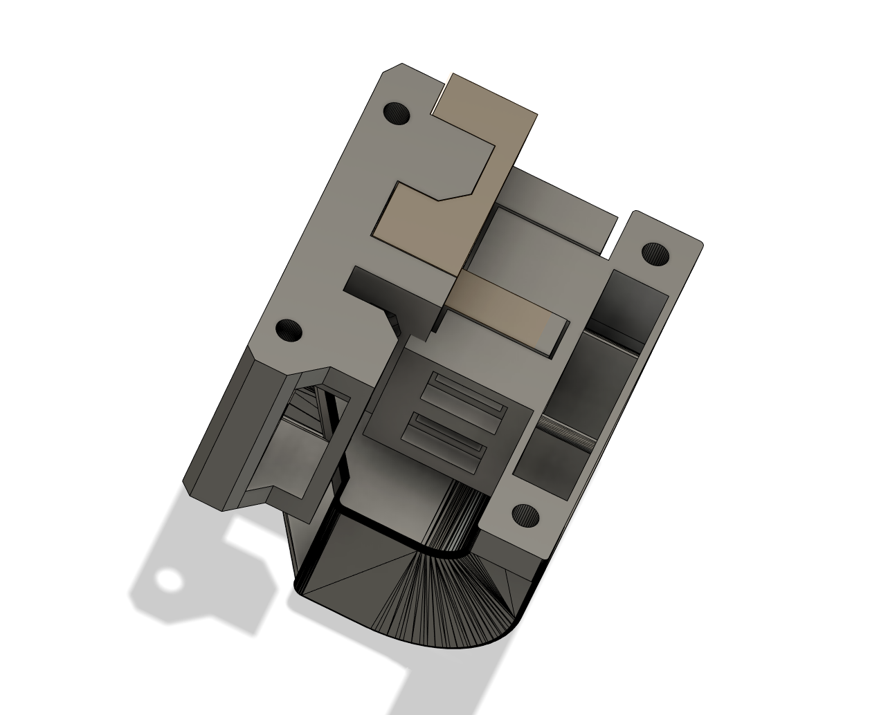 1fde9663-b24a-417f-8fab-2dd4fd30abd4