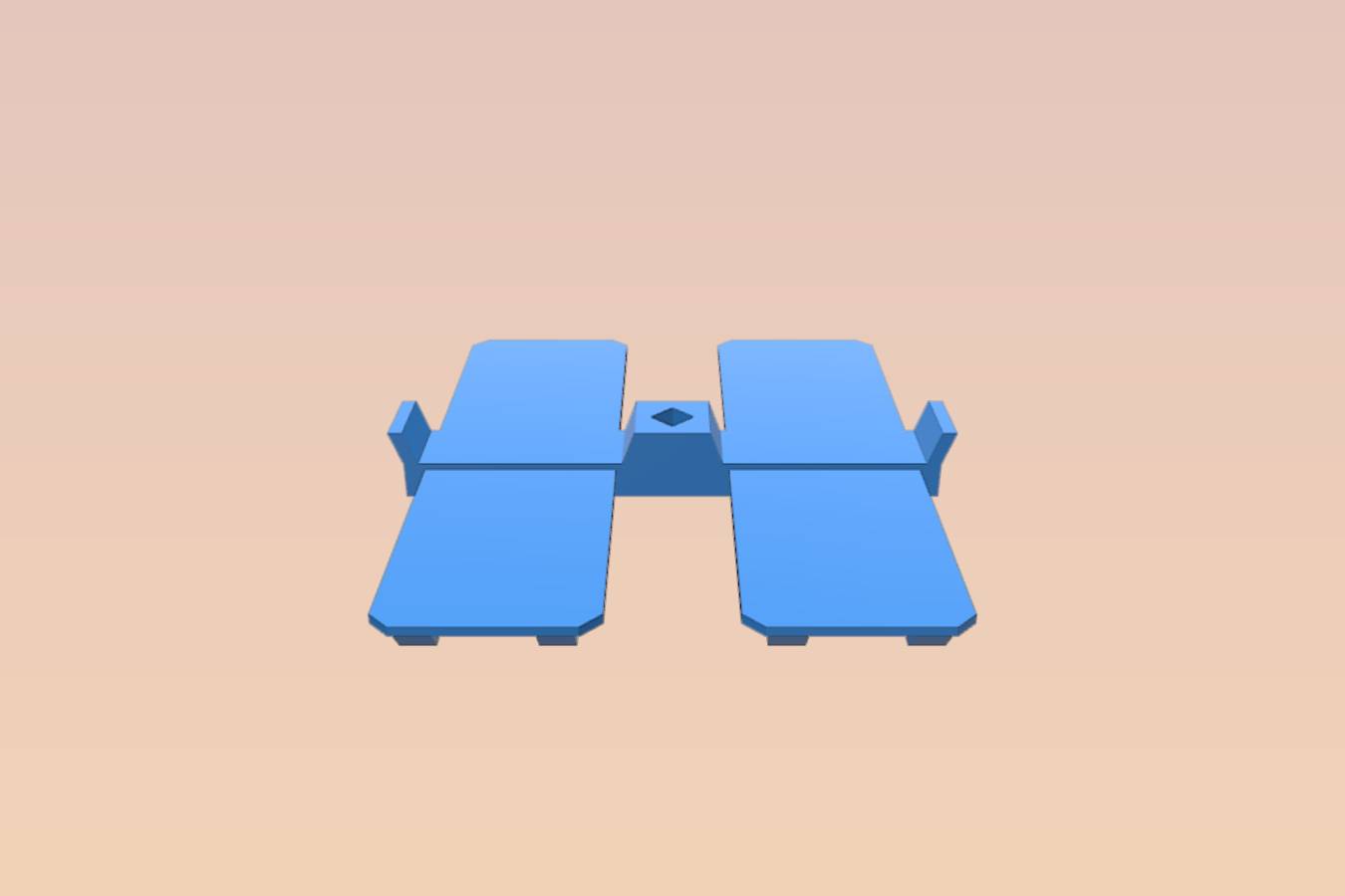 43c5c0e1-42ed-4110-a9bf-1c656a3c4040