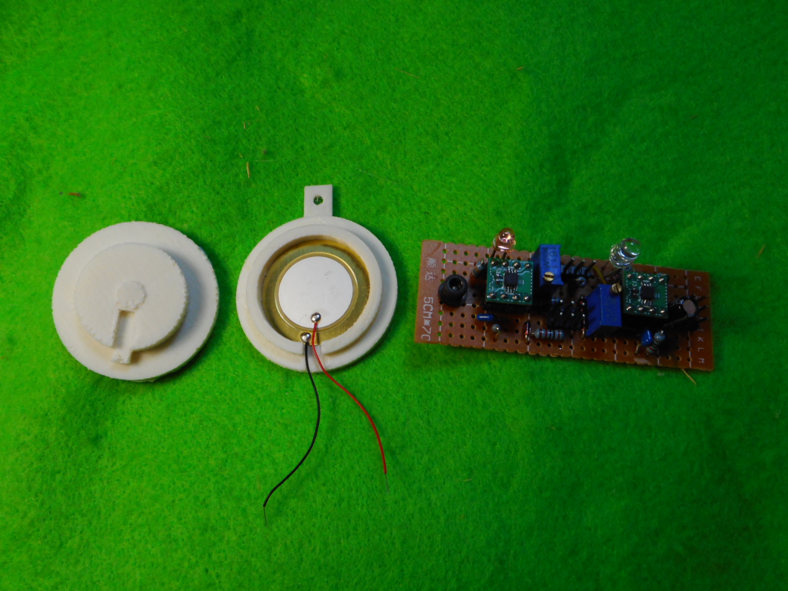 1eddfa83-fa1c-4db7-990b-6dd9813312ae