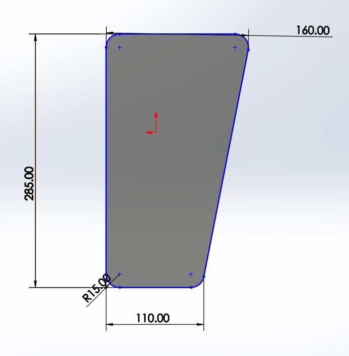 097034bf-cfd9-4eca-bc38-4e2b45cd9a43