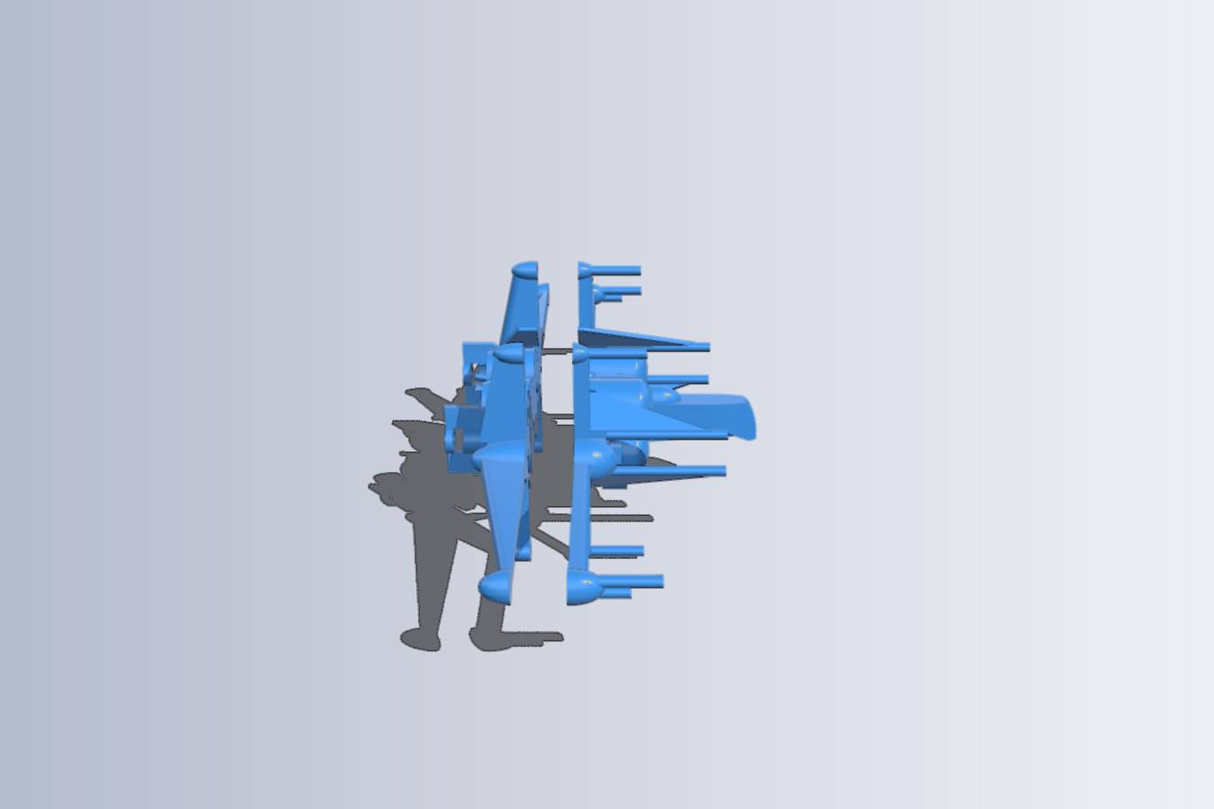 b515d97e-12ba-456e-b3dd-fca9c9c427a2