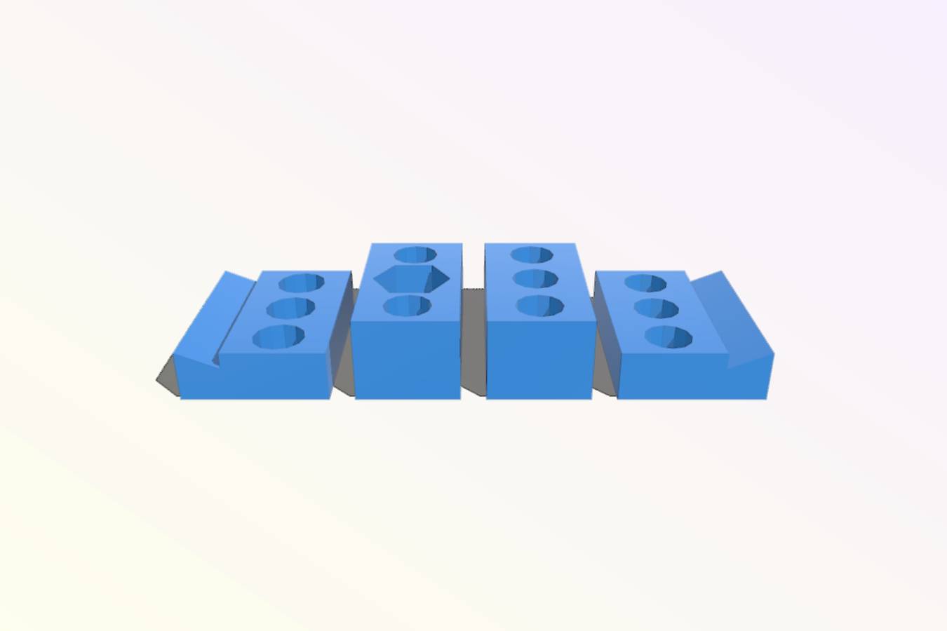 1cada463-b58b-4b60-8a9f-11e6c46eabe4