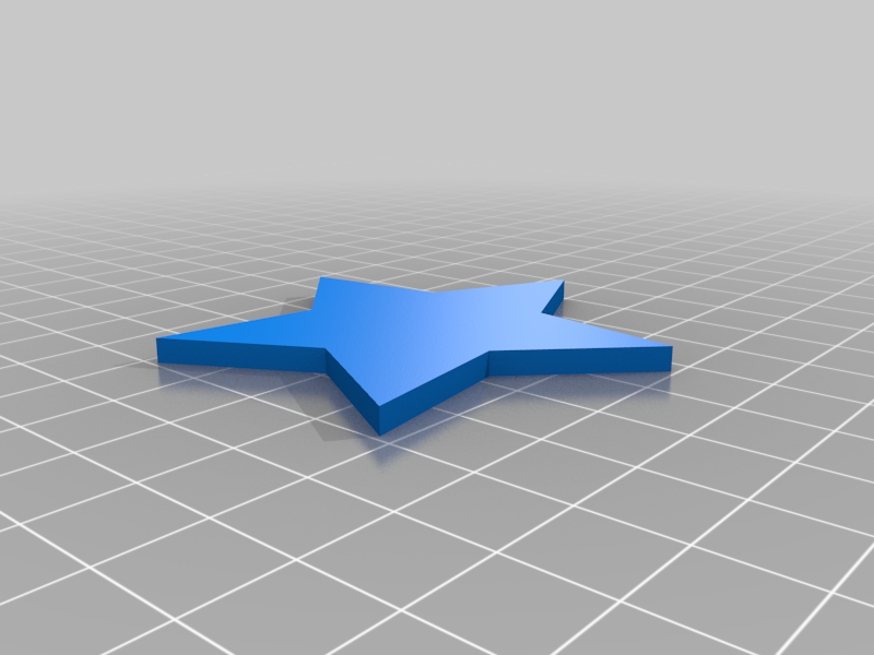 136e9286-40c8-42be-8775-fabce4ad04f0