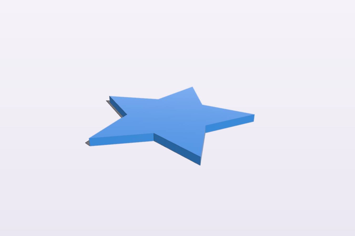 b103802b-5de8-4470-b0f4-6c239babc59d