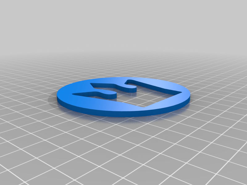e1b21757-8990-4bb9-bdac-e390f1e9e0d0