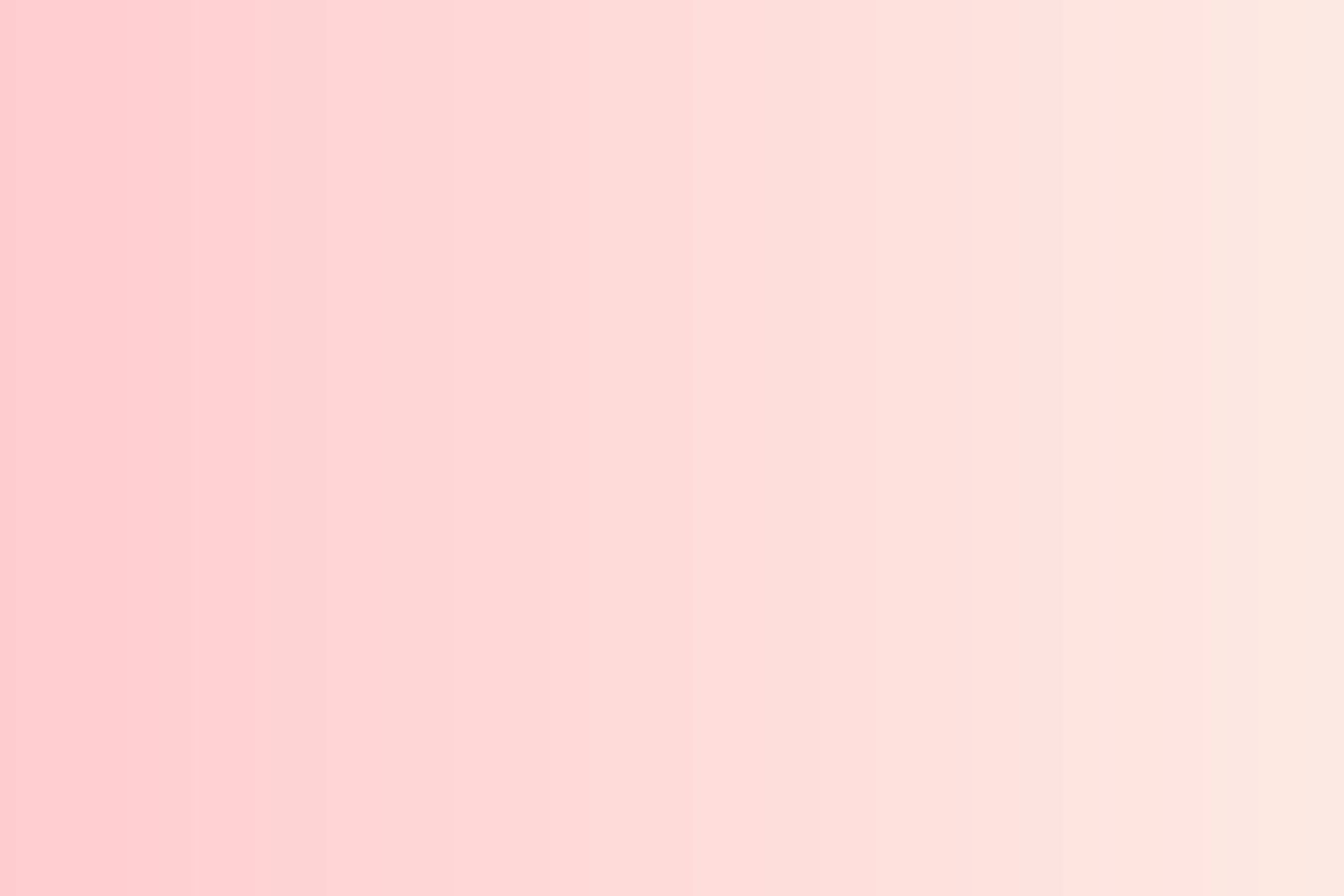 dbabee03-7e83-4873-8db0-1736c0228f25