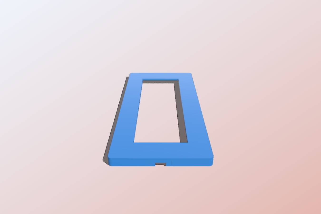 ff3e7838-8c7a-4f79-bf5b-10e115bf8a12