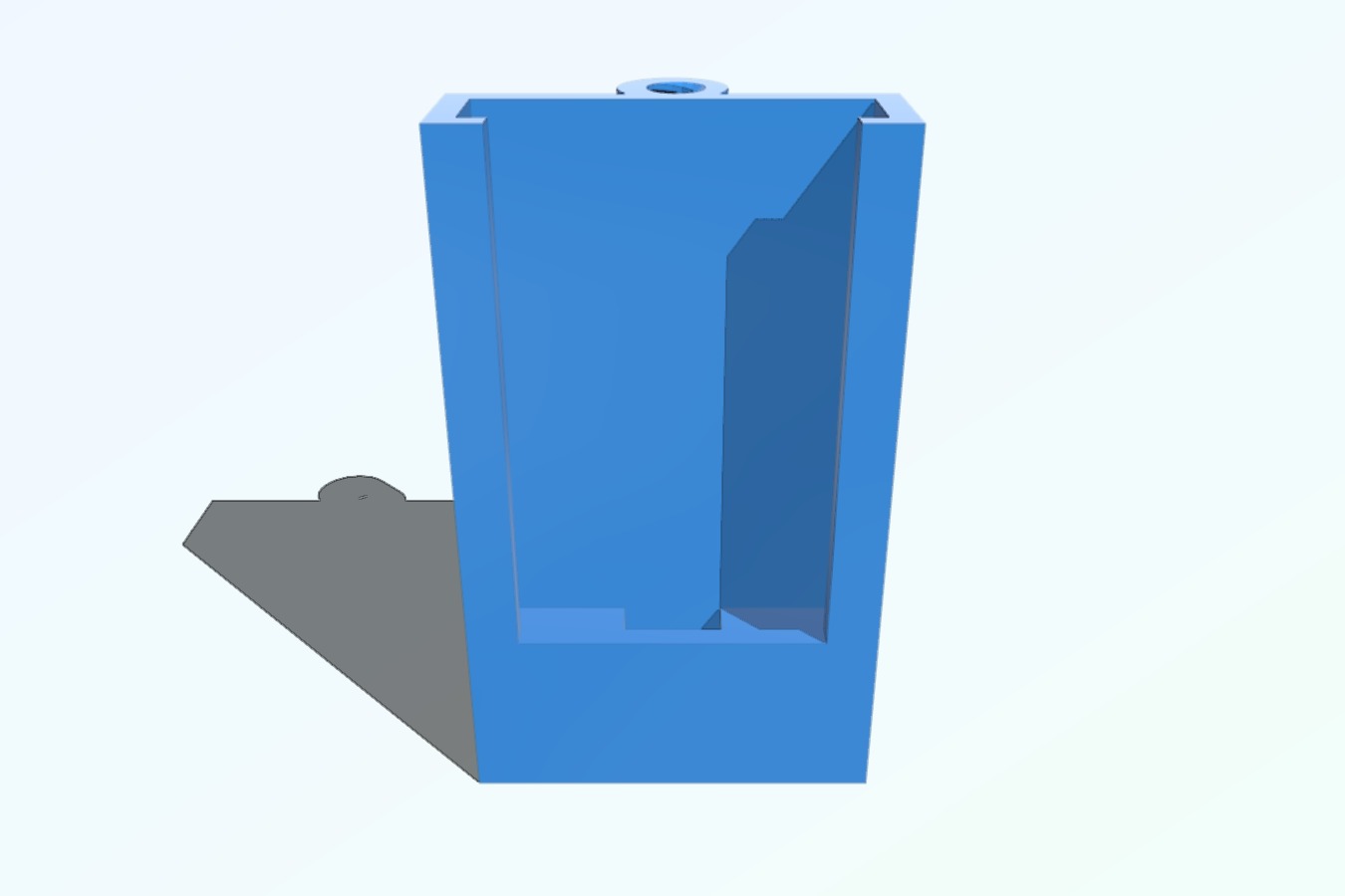 aab0bfd5-ab40-45b1-8e8a-08032de6c4a5