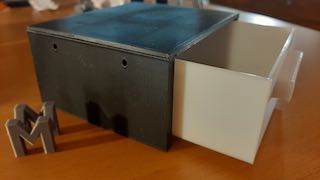5b42650f-d044-49ea-b34f-055c4a575513