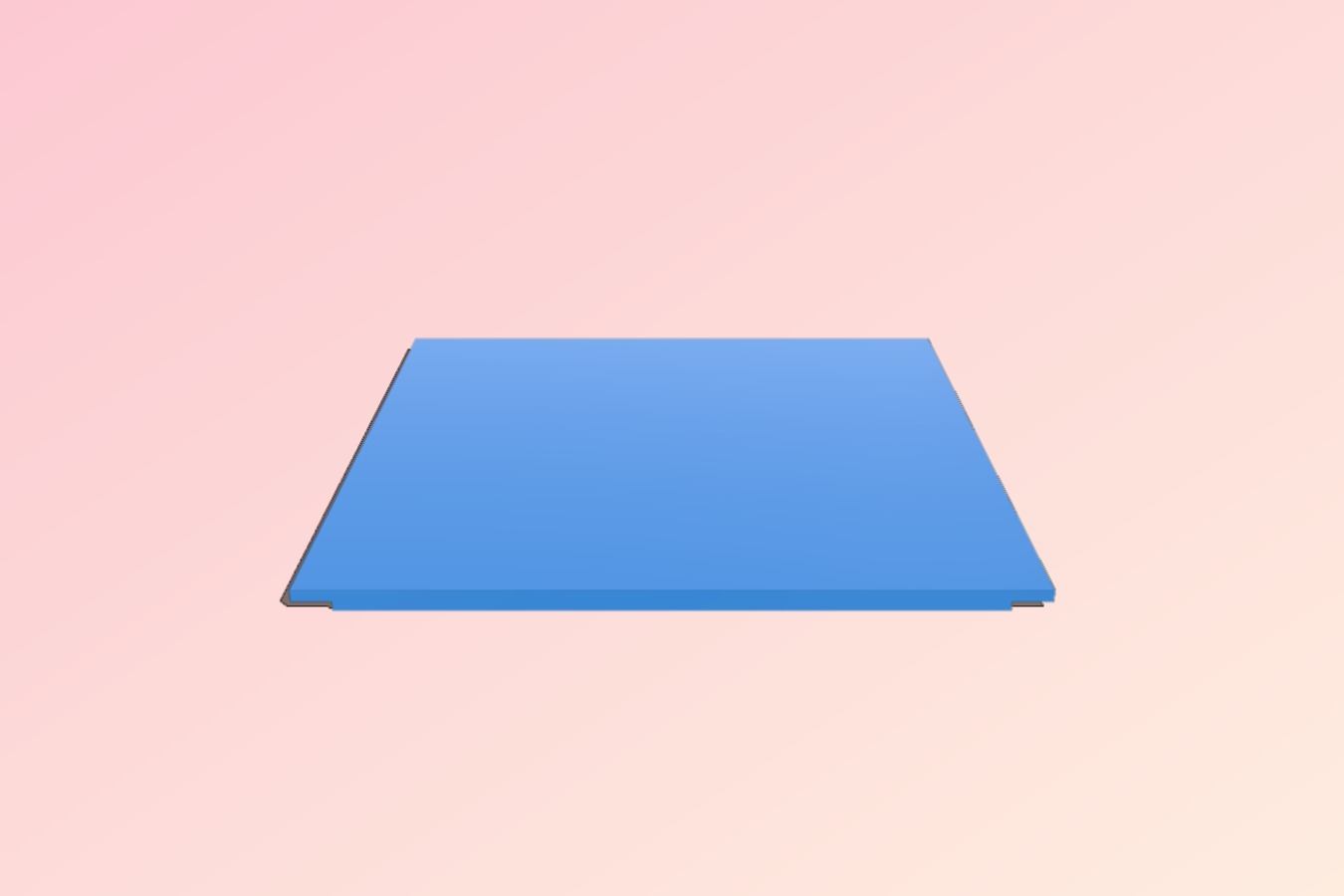 a2d86406-a9bf-4fe9-b163-3d76b0aac5c7