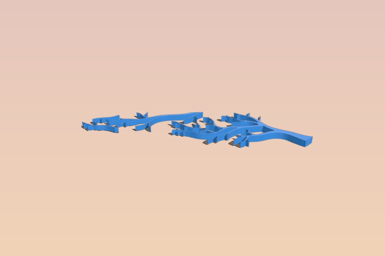Branches
