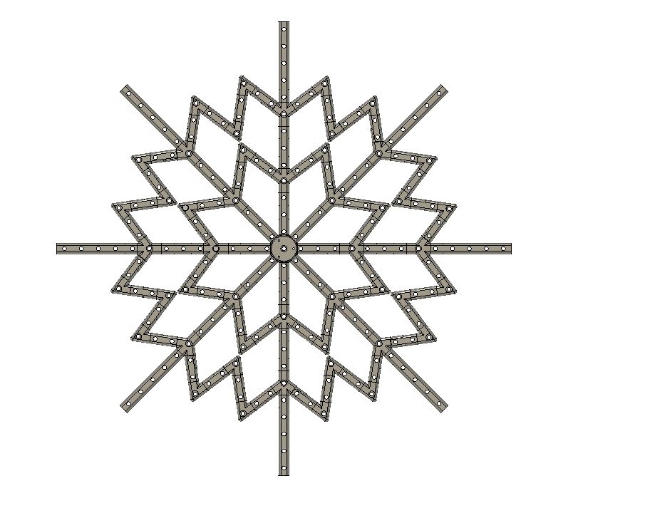 74b6af58-91c1-4c7b-84e1-dda1776404e6