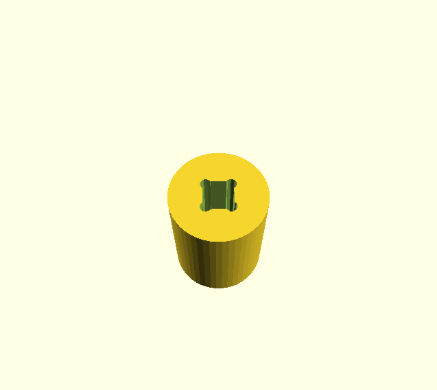 2229e28f-296b-4e88-82ab-84a697b5e3e2