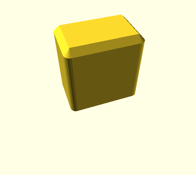29368850-0090-42b2-9dcd-b76c735433e4