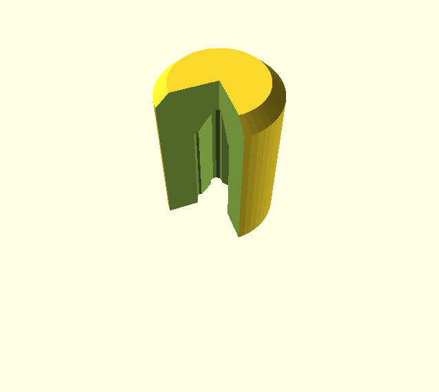 9a9f8ce6-02d0-4a7e-a87a-6f8cbf90d292