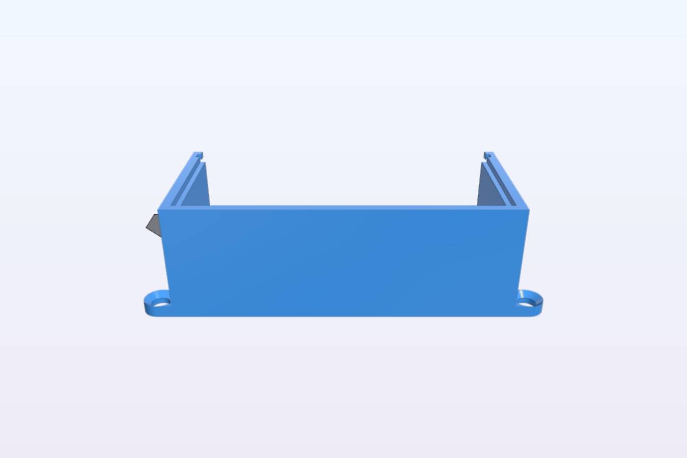 39ab006d-03b9-44b8-9139-fc7d77e298f9