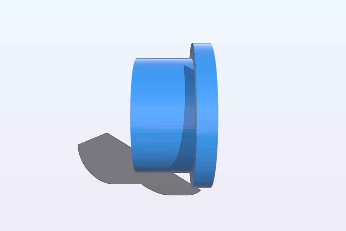 a3ae2ab0-94bf-4b2f-a198-2f8fd50d2b4a