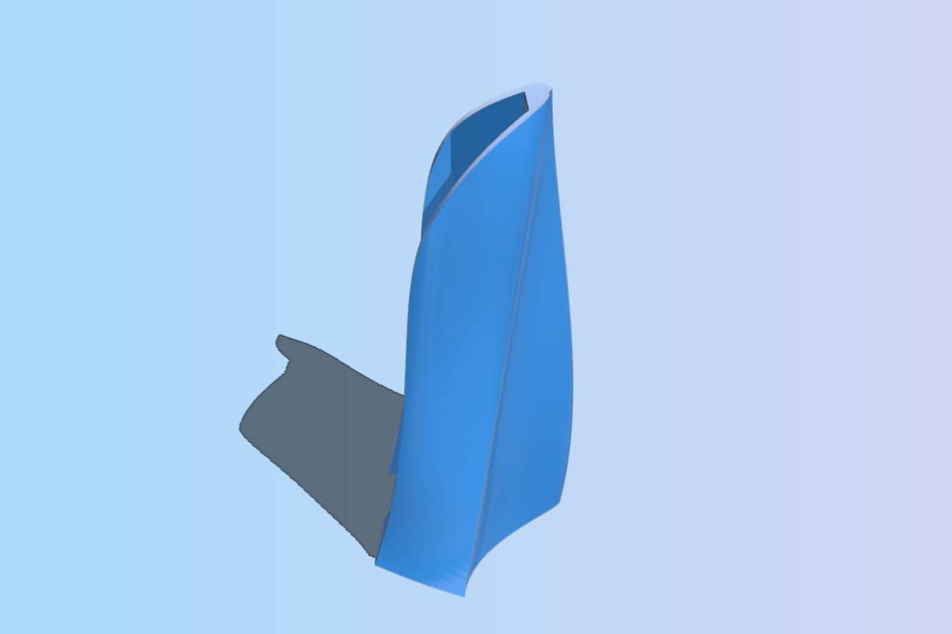 14733aa2-b131-4851-8ea1-ef1419bef649