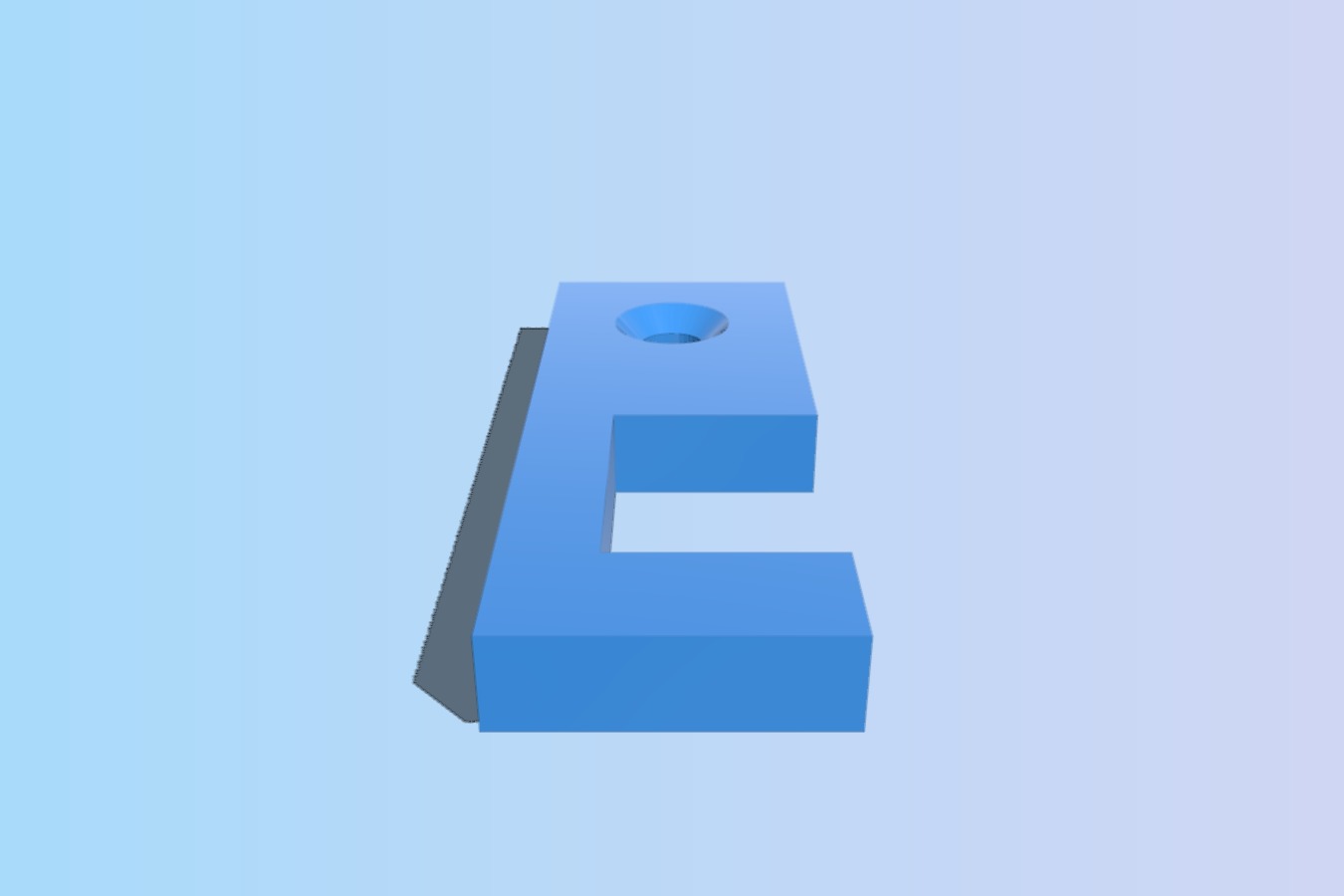 5e33d5d2-4f82-4f20-b1ff-450a2288413b