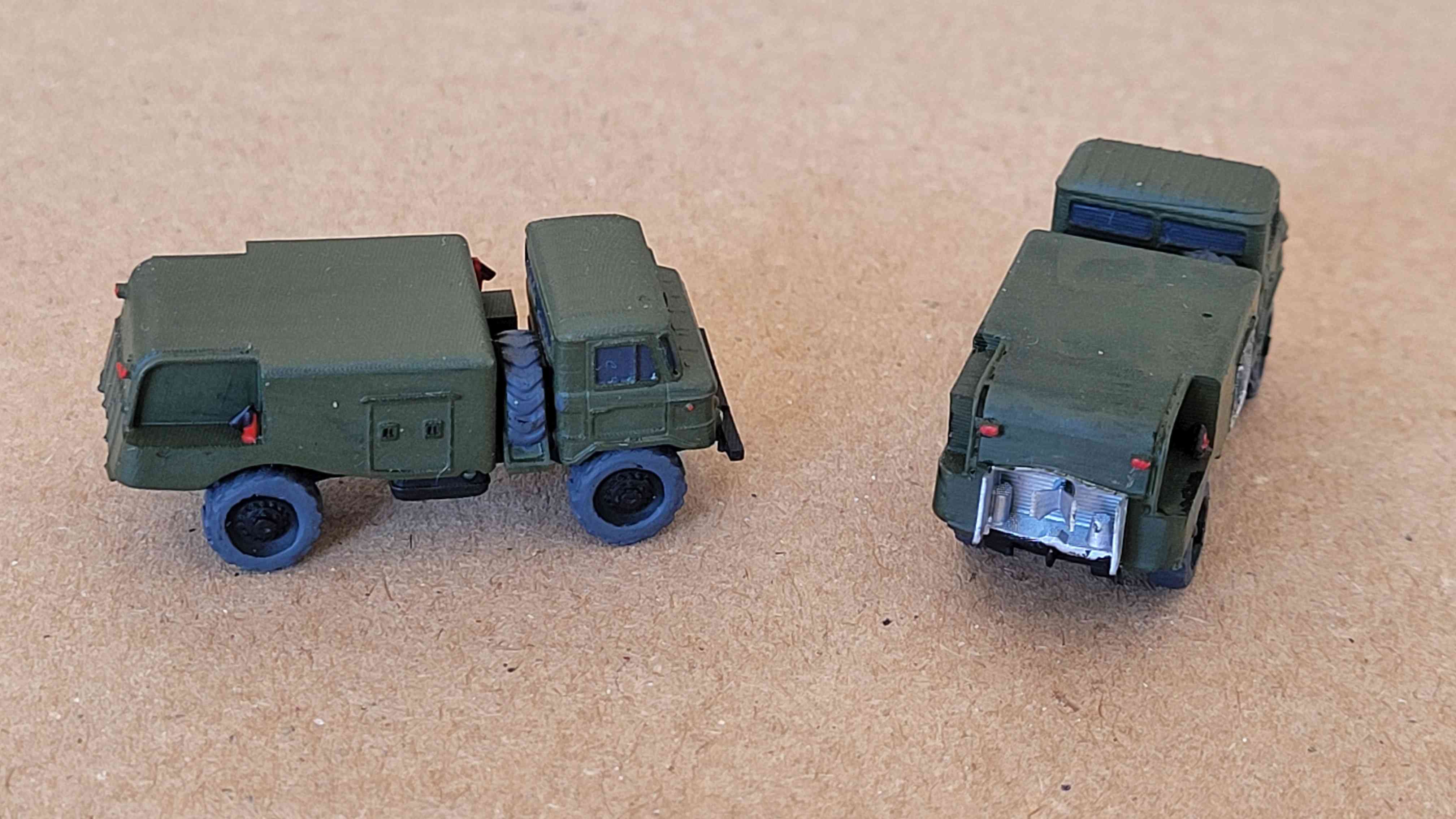 98ec91e3-beb3-4bdd-af9f-5dc66ea2e32c