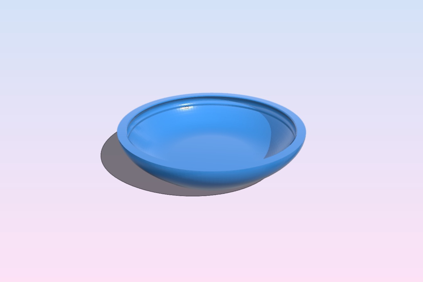 5160a1c0-f79a-49d5-b291-d3ac932efa30