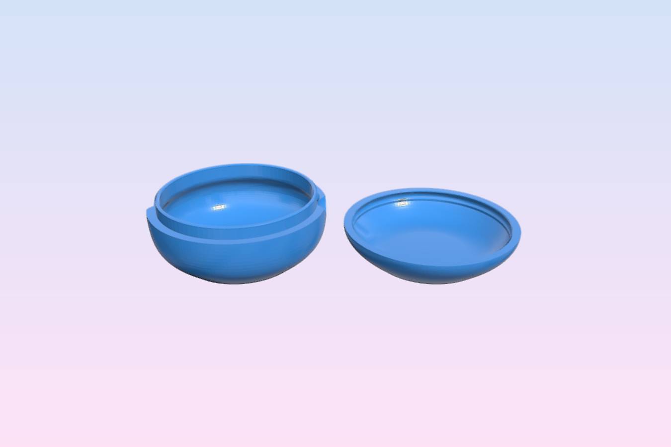 bc4e8408-5615-4d3f-a342-fb06011249bf