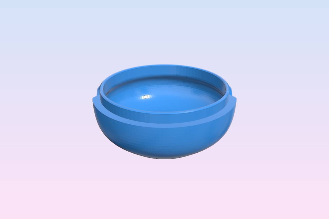 d40b05e0-7e21-4862-b20d-683b368bf2c2