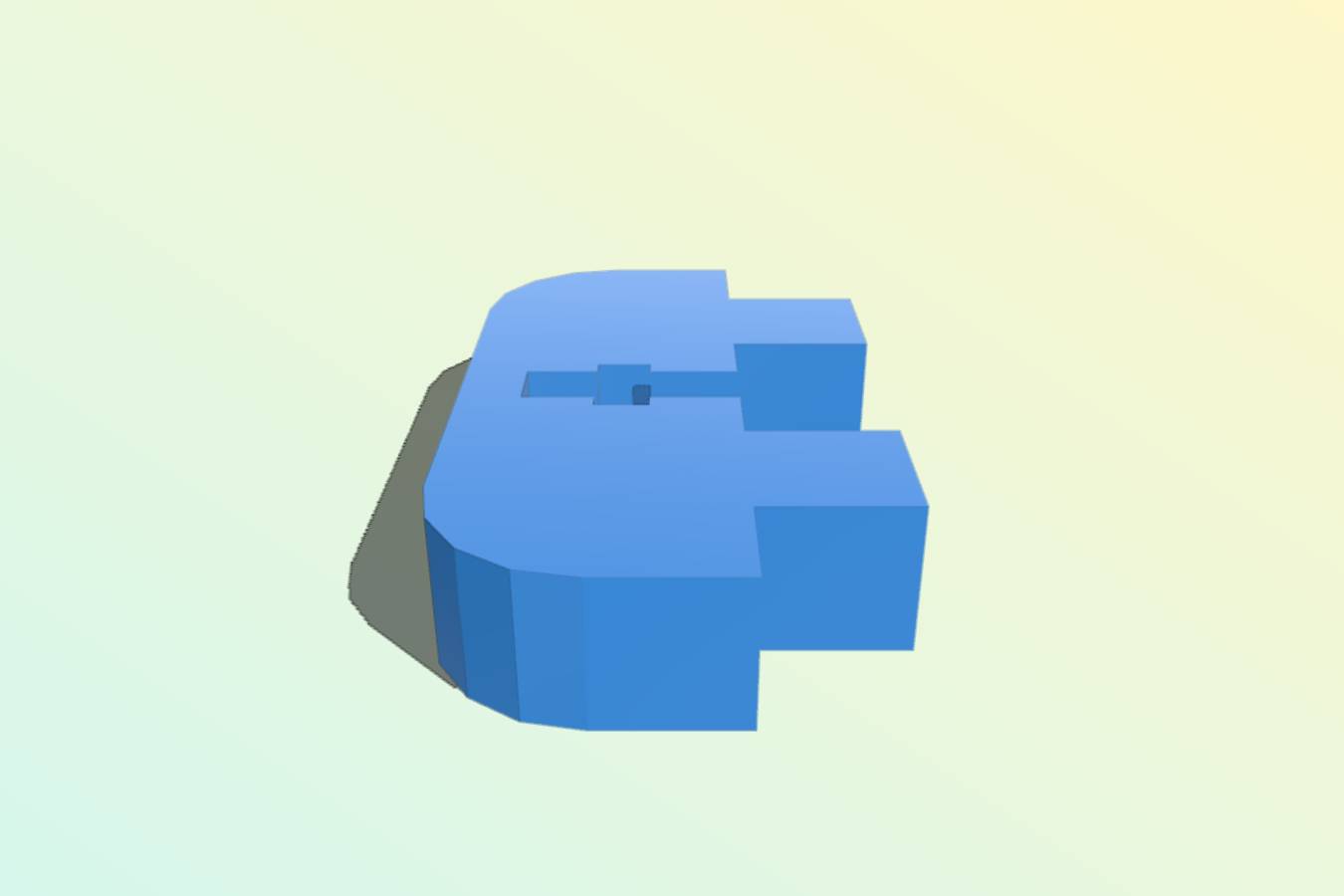 a2e47709-e0ea-4f58-b4b9-9aeb00e9c833
