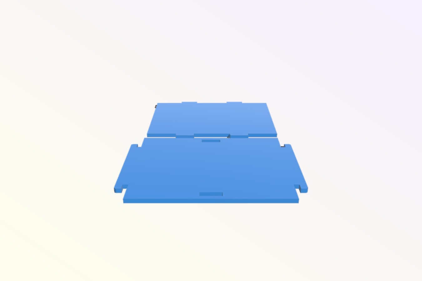 10a5c3c9-dc0d-4ea3-9b71-cc84c96ff0c2