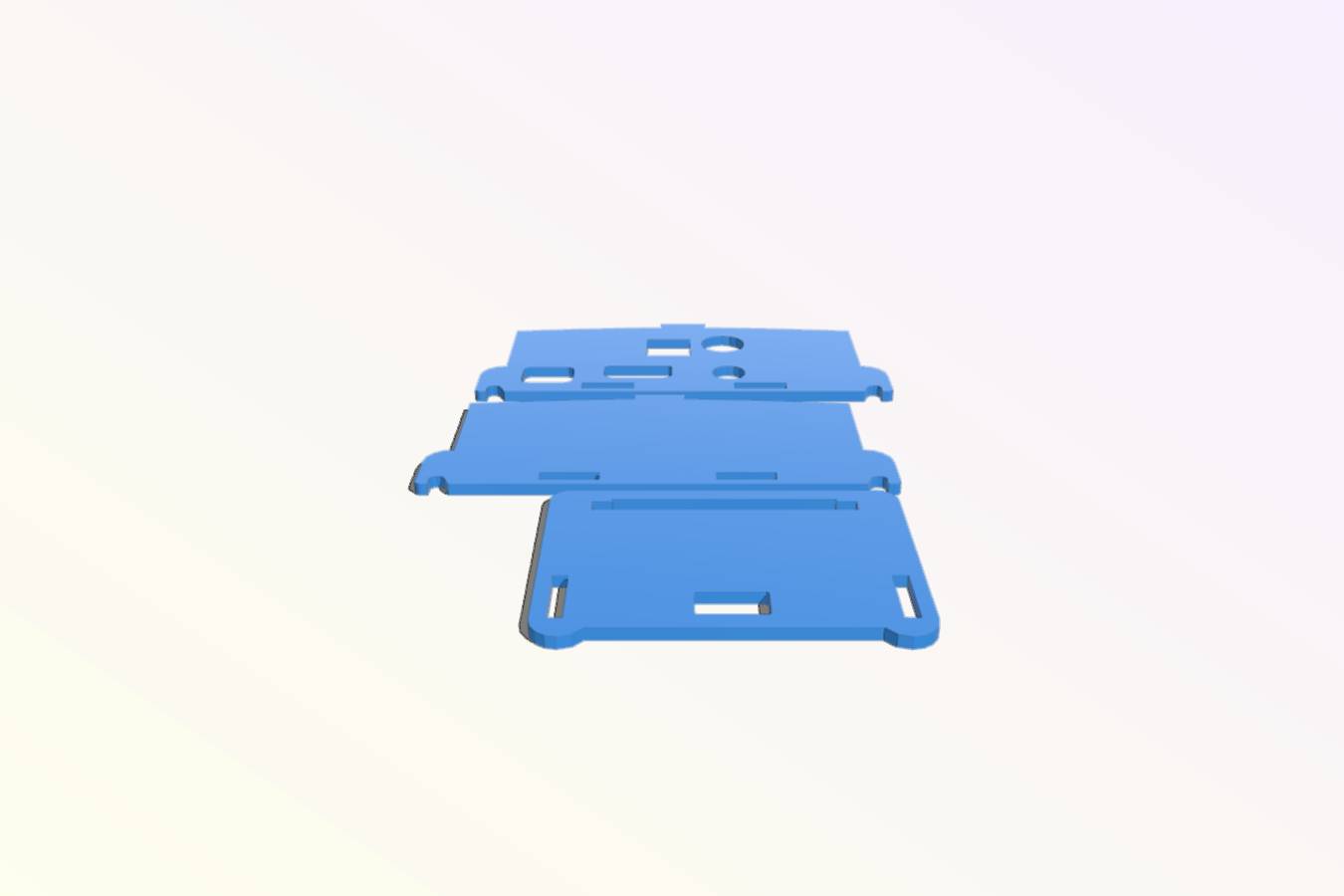 8fd757e0-a189-42e6-be58-8f395b8a6bf1